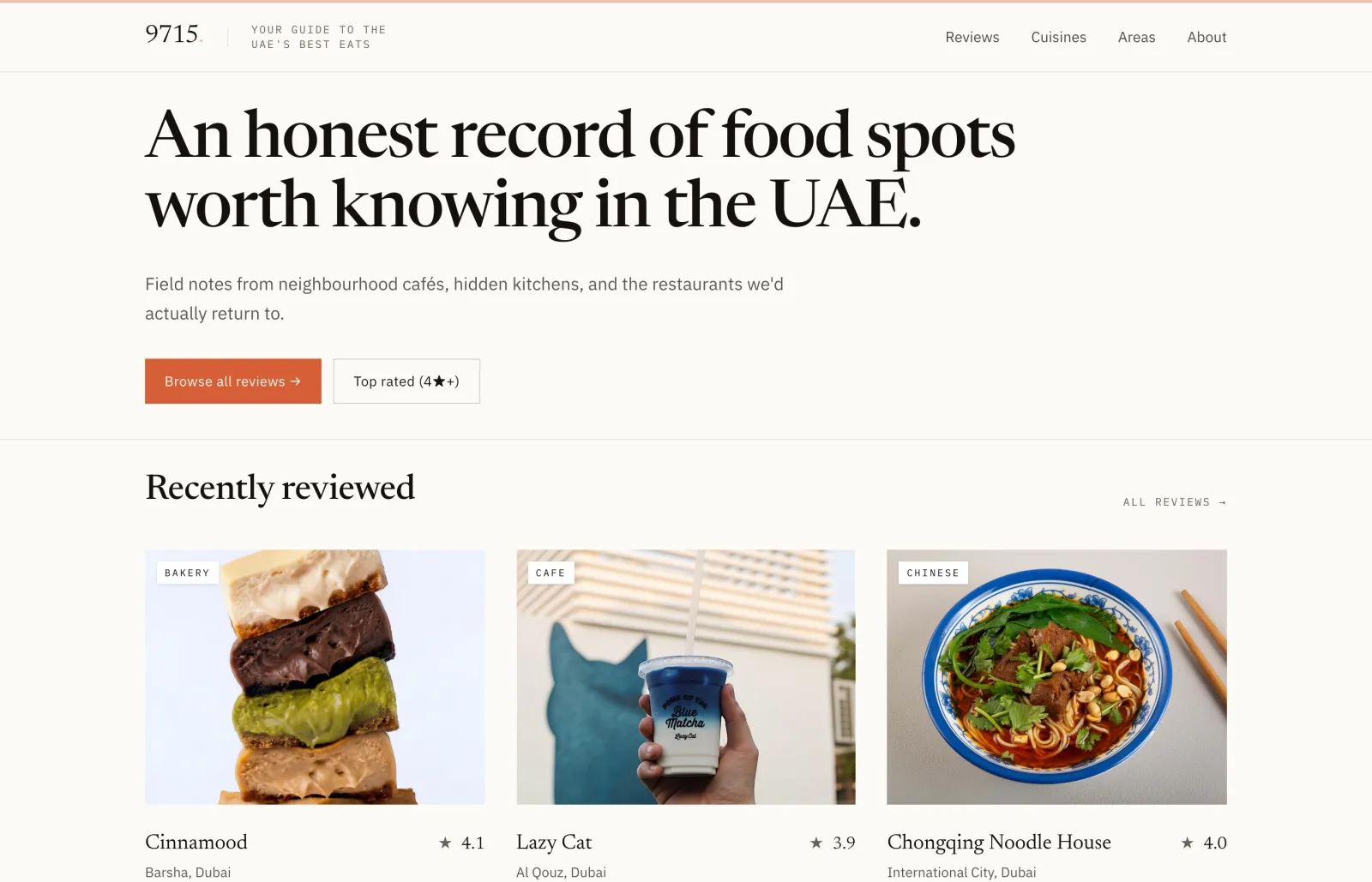 9715 website